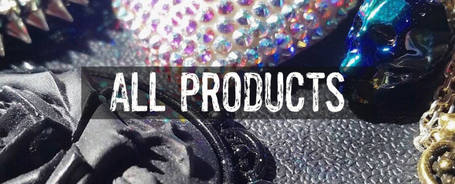All Products