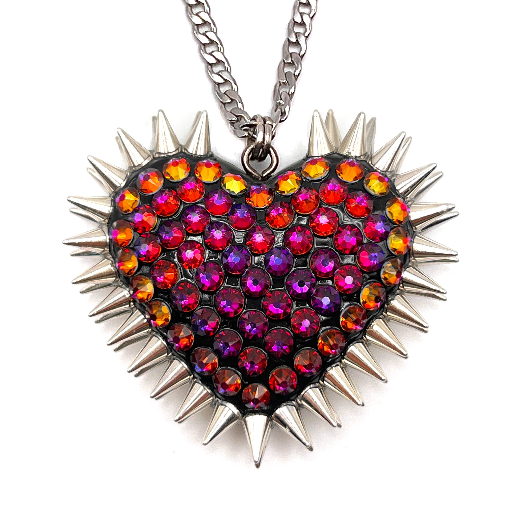 SpikedHeart_Classic_Volcano.