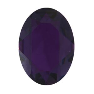 Regalia Ring