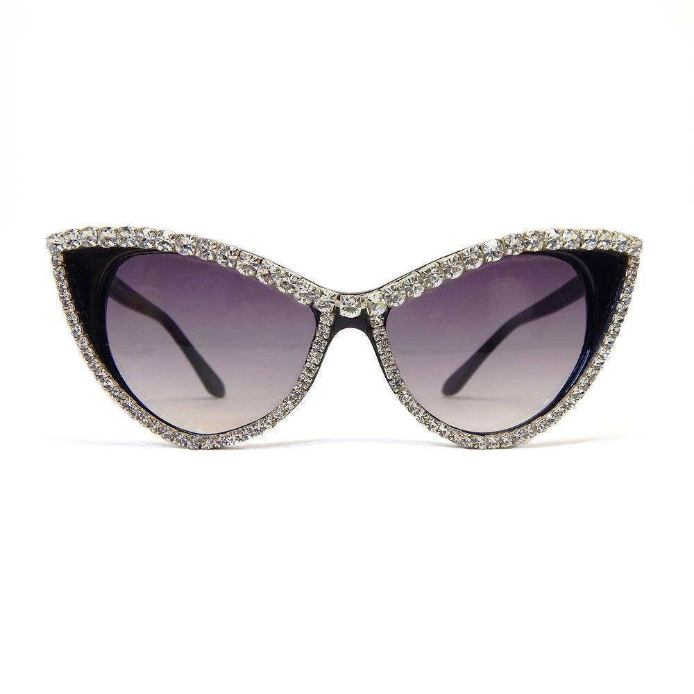 Evie Sunglasses
