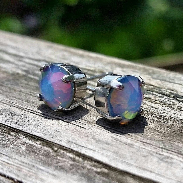 Vesper Studs