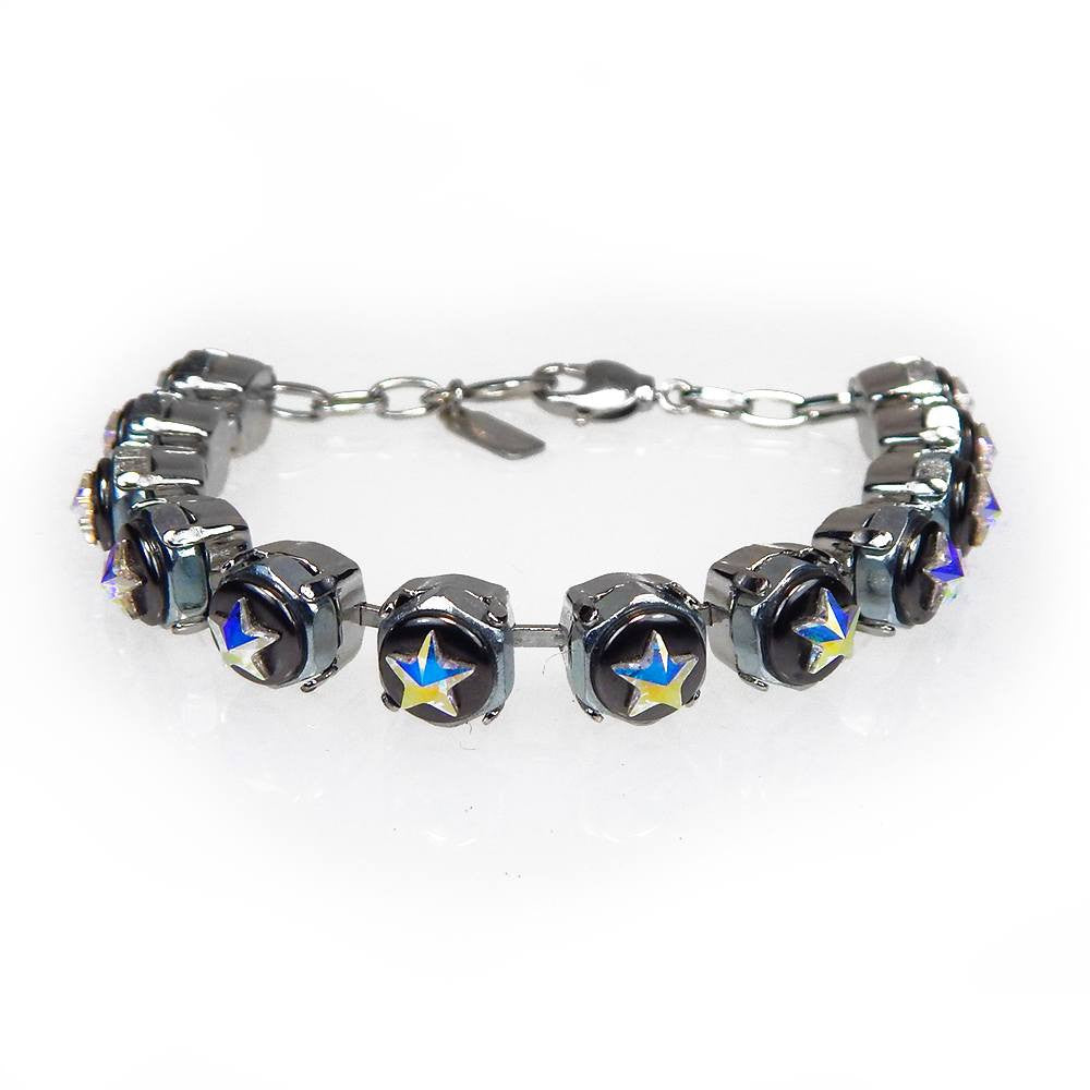 Heroine Bracelet
