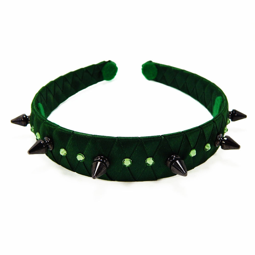 Liberty Headband - Bunny Paige