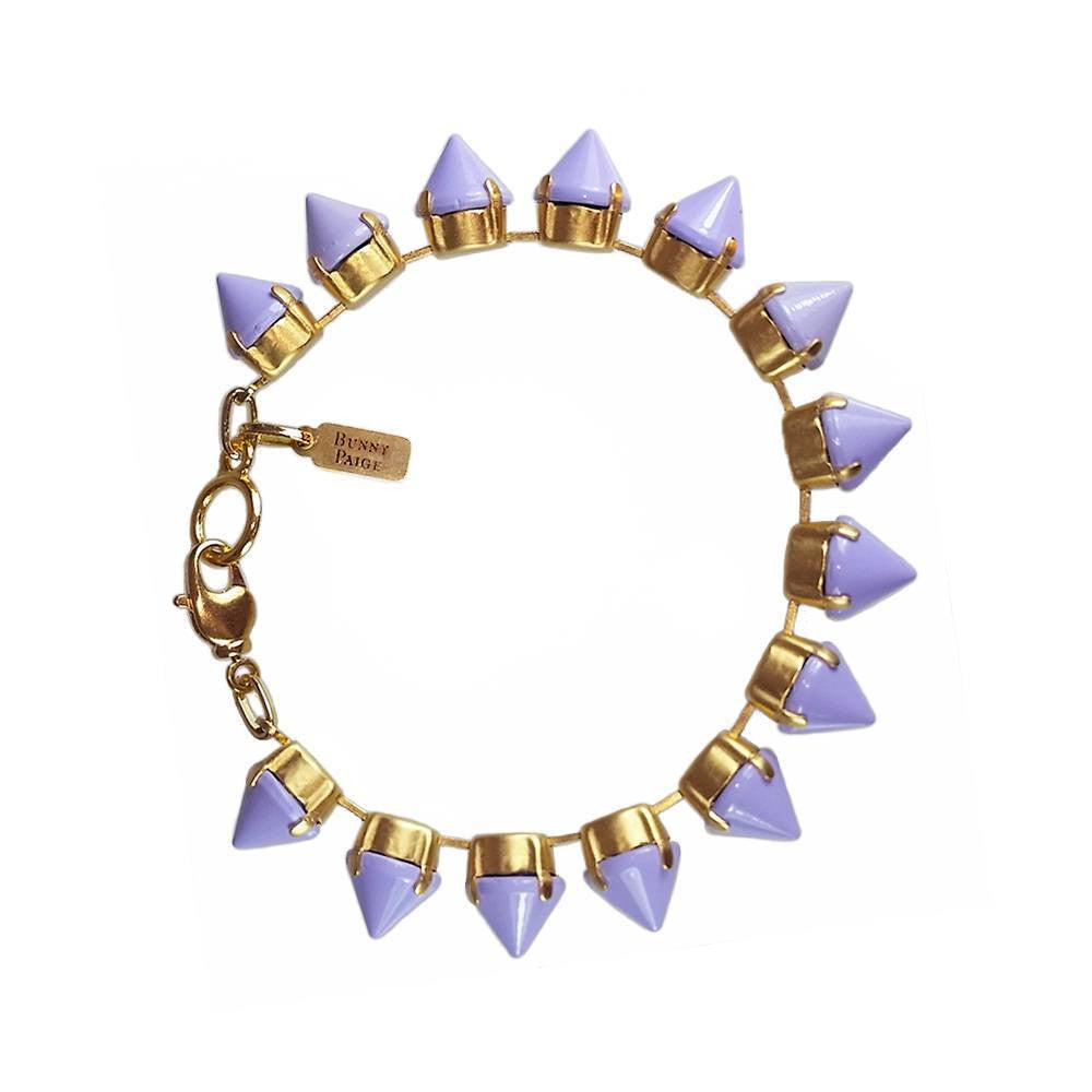 Sweetbrier Bracelet