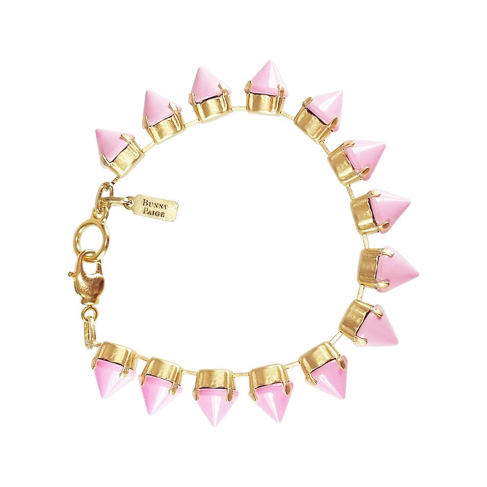 Sweetbrier Bracelet